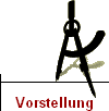 Vorstellung
